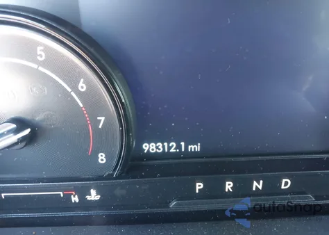 2020 Lincoln Corsair Standard z USA, uszkodzony, nr VIN 5LMCJ1C96LUL16311